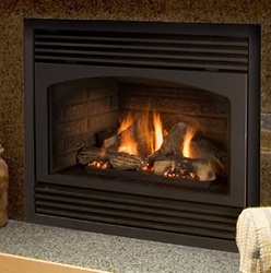 Northfire 3400